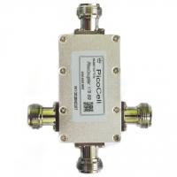 Разветвитель PicoCoupler 1/3 6G