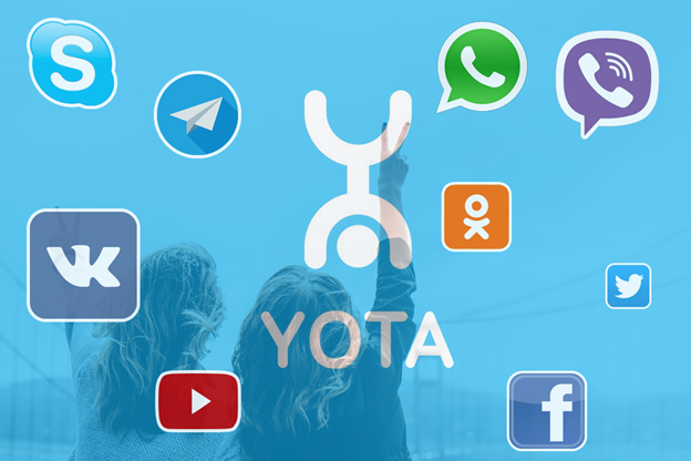усиление сигнала yota усиление сигнала yota