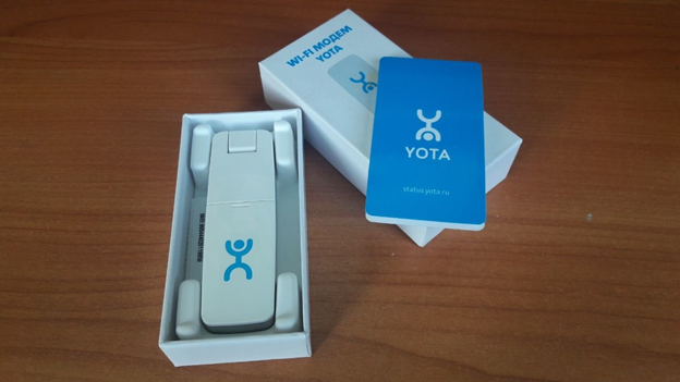 модемы Yota фото модемы Yota фото