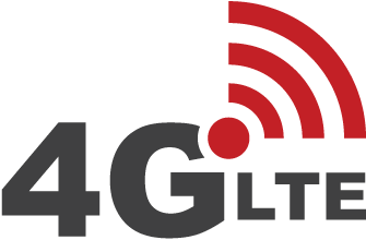 lte lte