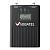 Бустер VEGATEL VTL33-1800/2100