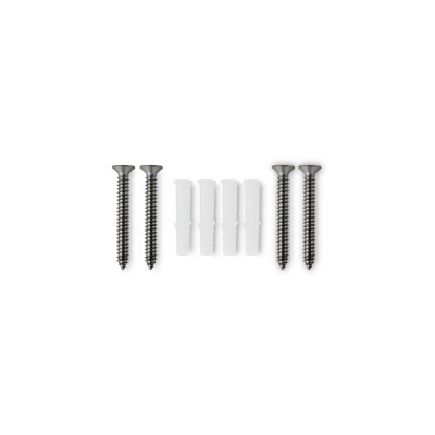 Бустер VEGATEL VTL33-1800/2100 крепежи