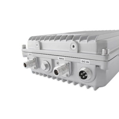 Репитер цифровой VEGATEL VT2-900E/1800 настраиваемые поддиапазоны