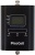 Репитер PicoCell 2500 SX17