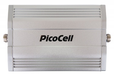 Репитер PicoCell 2000 SXB PRO корпус