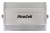Репитер PicoCell 2000 SXB PRO корпус