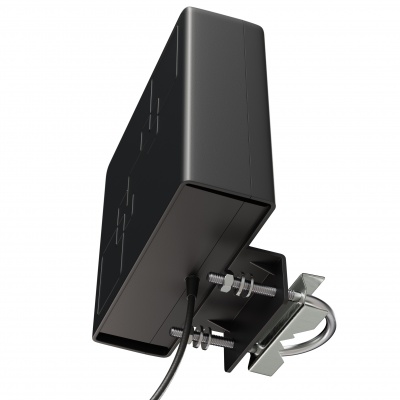 Антенна BAS-2346 Flat Mini MiMO