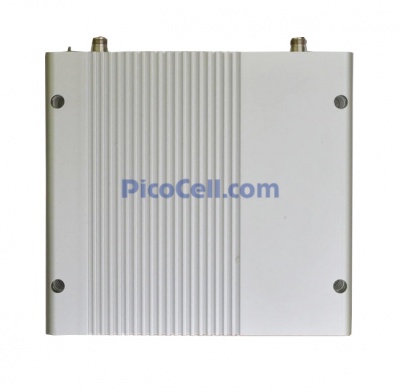 Репитер PicoCell 1800/2000 BST Вид сверху