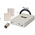 Комплект дл PicoCell 2000 B60 HARD 3