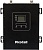 Репитер PicoCell 5SX23 PRO