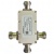 Разветвитель PicoCoupler 1/3 6G