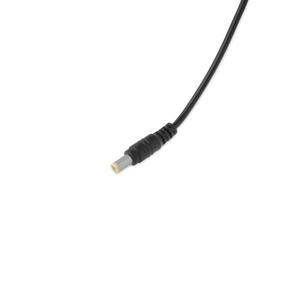 Блок питания 9V/3A (1 контакт) Вид 4