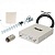 Комплект PicoCell 2000 B60 HARD 5