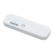 Модем 3G/4G Huawei e8372 с WiFi вид 1 Модем 3G/4G Huawei e8372 с WiFi вид 1
