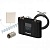 Комплект PicoCell 1800 SX20 HARD 5