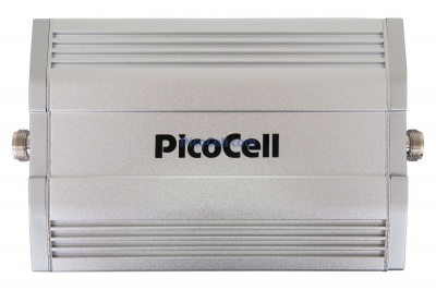 Репитер PicoCell E900/1800 SXB+