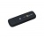 Модем 3G/4G ZTE MF823D
