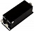 Комбайнер 2х1 FBS-900/1800-L