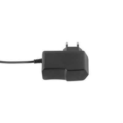 Блок питания 6V/2A (1 контакт) Вид 2