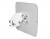 Антенна BAS-2324 FLAT-15F MiMO