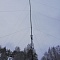 Усиление сотовой связи и интернета в охотничьих угодьях