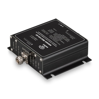 Репитер 3G UMTS2100 KROKS RK2100-60 Вид 3