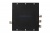 Комбайнер 3х1 FBS-900/1800/2000-L корпус