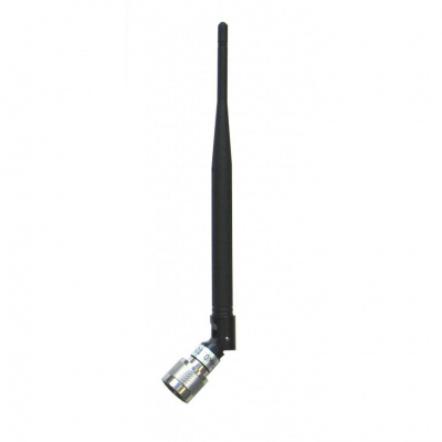 Комплект DS-900-20C2