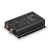Репитер двухдиапазонный GSM1800 и 3G KROKS RK1800/2100-60 Репитер двухдиапазонный GSM1800 и 3G KROKS RK1800/2100-60