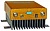 Репитер PicoCell 2500 SXA (Yota)