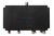 Комбайнер 6х1 FBS-755/880/1710/1920/2400/2500-06L корпус