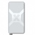 Антенна Nitsa-5F MIMO 2x2 LTE Антенна Nitsa-5F MIMO 2x2 LTE