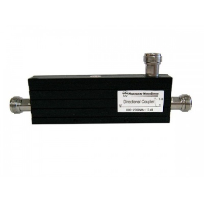Разветвитель Directional Coupler 5db