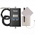Комплект PicoCell 800/2500 SX17 (NORMAL 3)