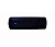 Модем 3G/4G Huawei E3272 (M100-4, 823F)