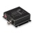 Репитер GSM900 (EGSM) и UMTS900 KROKS RK900-60 Вид 1 Репитер GSM900 (EGSM) и UMTS900 KROKS RK900-60 Вид 1