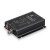 Репитер двухдиапазонный GSM1800 и 3G KROKS RK1800/2100-60 Вид 2 Репитер двухдиапазонный GSM1800 и 3G KROKS RK1800/2100-60 Вид 2