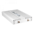 Репитер DS-5BAND-20