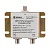 Делитель мощности PS2-800-2700-75