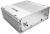 Репитер PicoCell E900/2000 BST