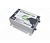 Модем 3G/4G Тандем 4G+ (Tandem-4G+)