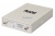 Комплект дл PicoCell 2000 B60 HARD 3