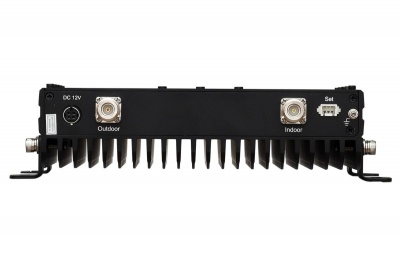 Репитер PicoCell E900/1800/2000 SX20 панель подключения