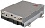 Цифровой репитер DS20T-DWL