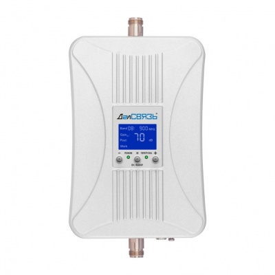 Репитер DS-900-20