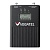 Бустер VEGATEL VTL33-900E/1800
