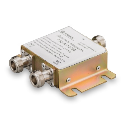 Делитель мощности PS2-800-2700-50 Вид 1