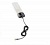 Антенна 3G/4G BAS-2328-P (SMA)