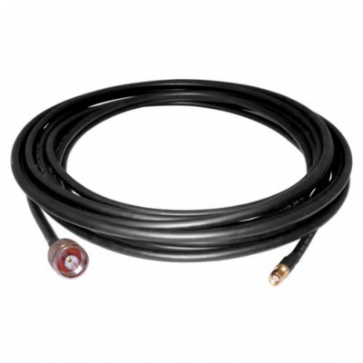 Комплект DS-900/1800-23C2