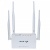 WiFi Роутер 3G/4G ZBT WE1626